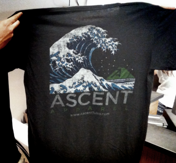 ascent_wave-358x333.png