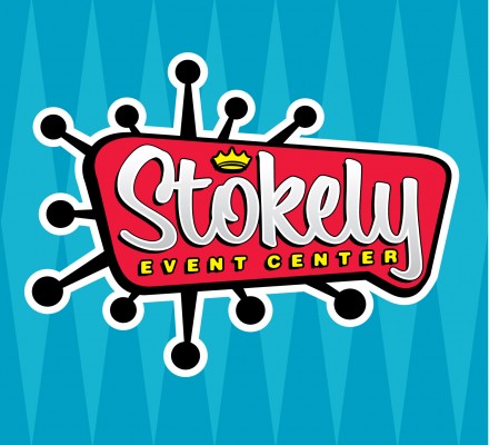 Stokely Logo