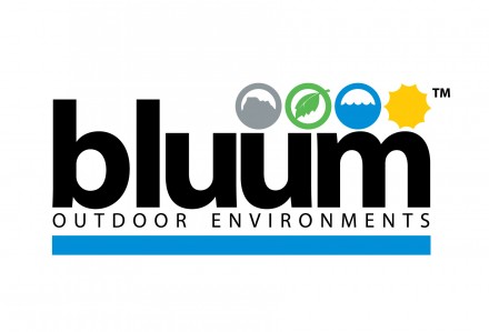 Bluum Outdoor