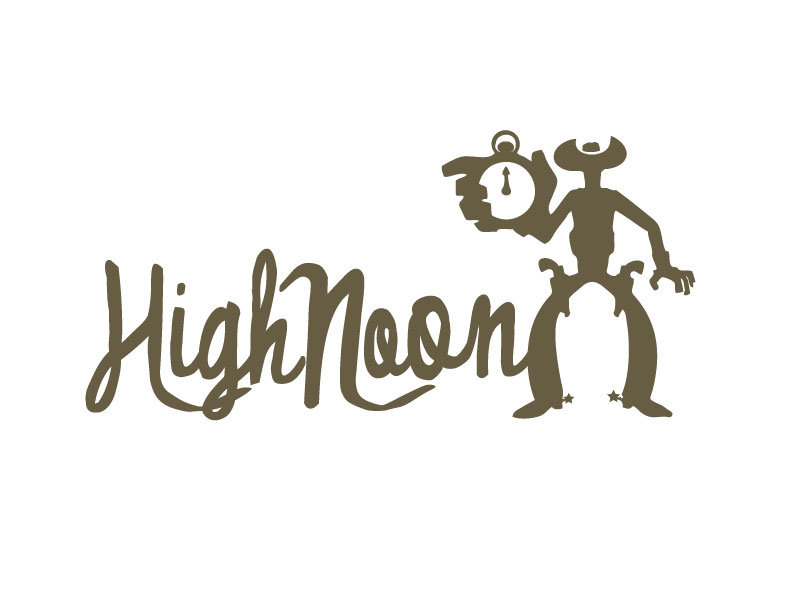 highnoon_logo