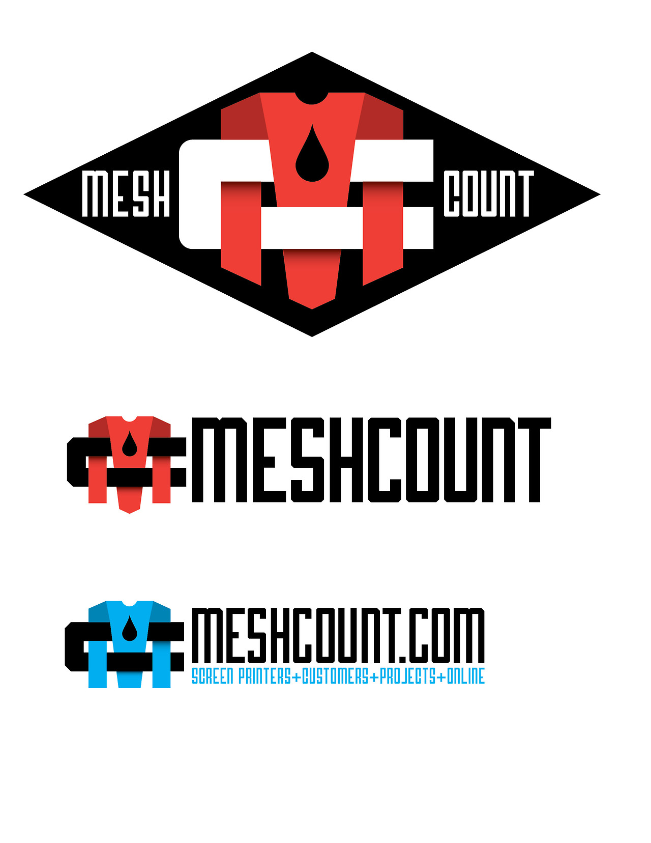 meshcount2