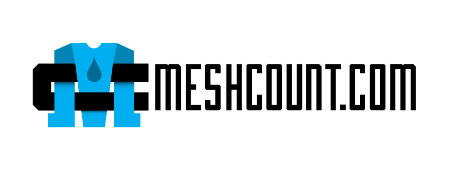 meshcount_logo