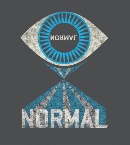 Normal T-shirt