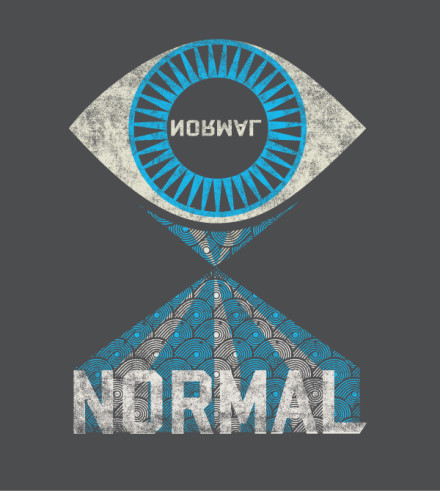 Normal T-shirt