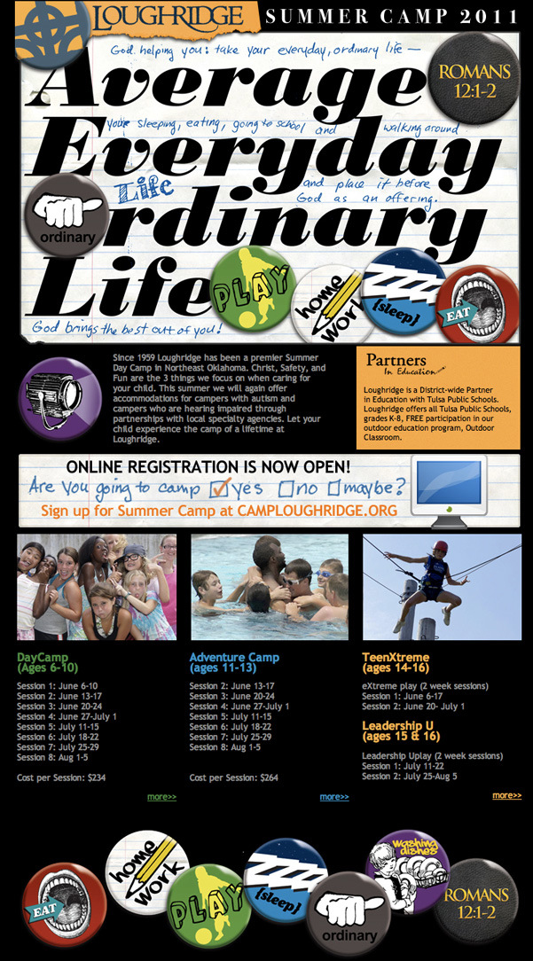 summer-camp-registration-is-now-open